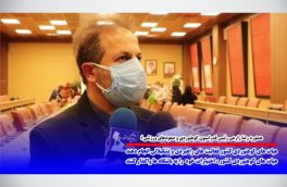 هیات های کوهنوردی کشور فعالیت های راهبردی و تشکیلاتی انجام دهند