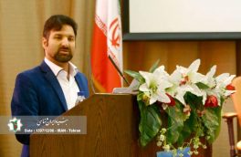 پایگاه خبری رادیوکوهنورد برگزیده نخستین جشنواره تارنماهای ایران شناسی شد