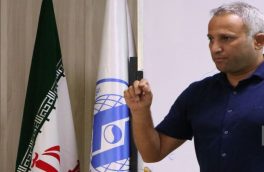 هشت هزار دوره آموزش عمومی کوهپیمایی در کشور به صورت رایگان برگزار می گردد