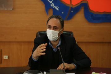 کرونای جهش یافته هندی وارد ایران شد | اعلام اولین گزارشهای ویروس جهش یافته هندی در استان بوشهر