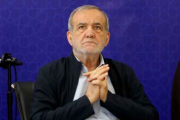کرج در سفر بود، اما صدایش نه!