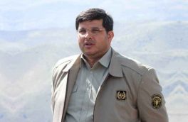 تکذیب خبر خشک شدن کامل دریاچه ارومیه
