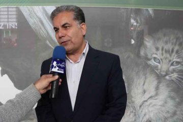 شایعه یا واقعیت؟ بررسی ادعای ورود فرمالین به رودخانه هراز