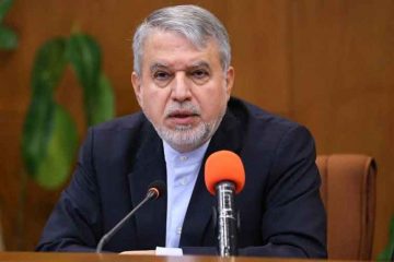 شایعه یا واقعیت؟ ورود سالانه ۶ میلیون گردشگر خارجی به ایران